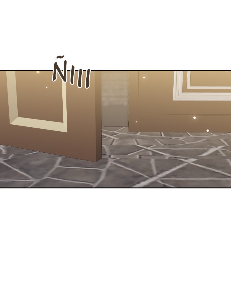 Read La era de la arrogancia ES Manga Online