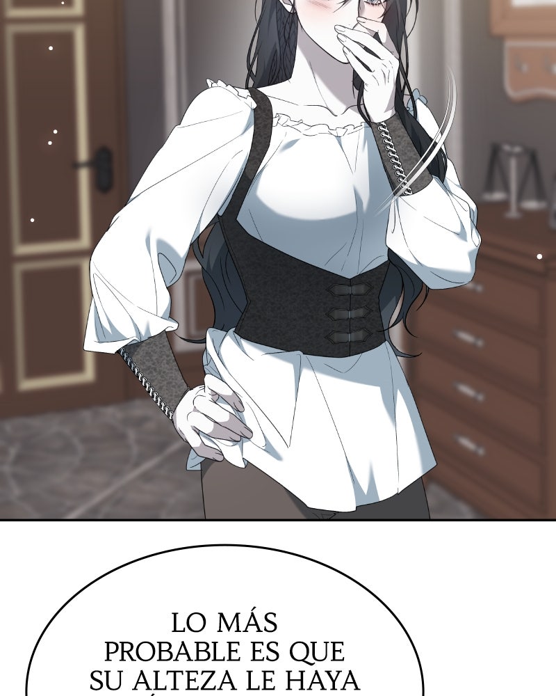 Read La era de la arrogancia ES Manga Online