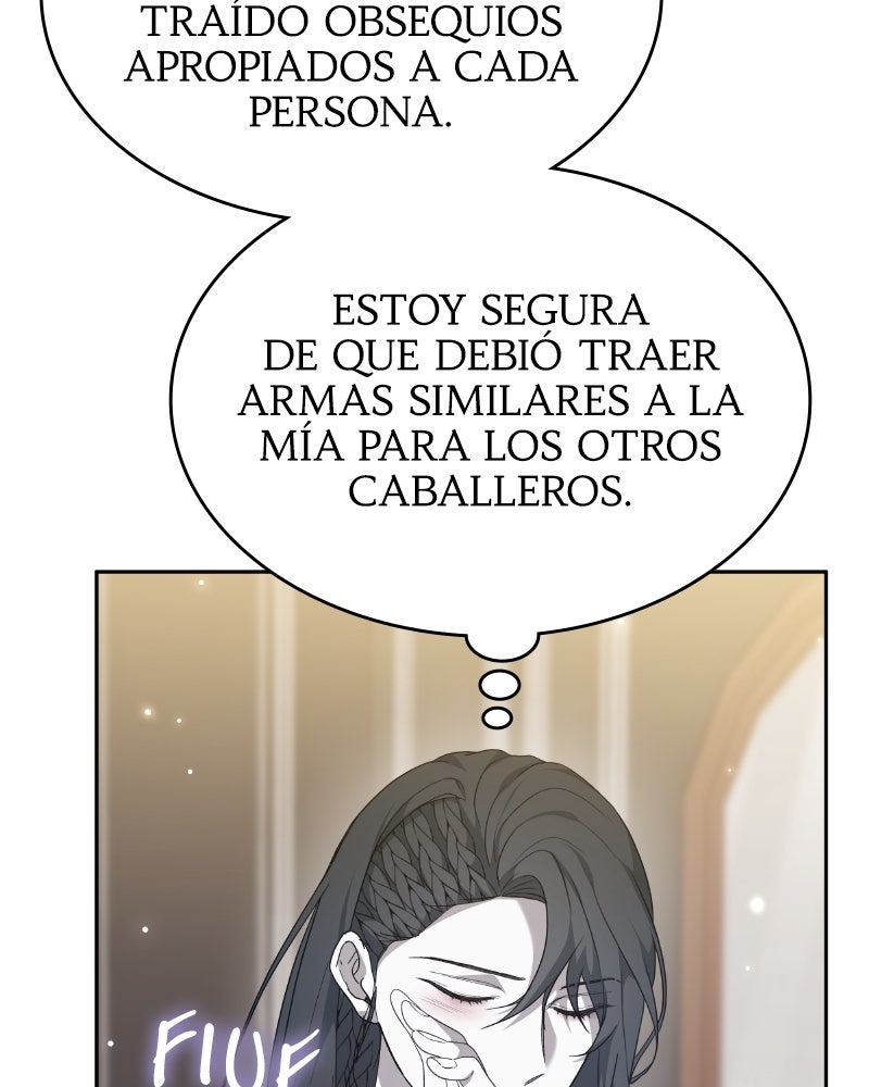 Read La era de la arrogancia ES Manga Online