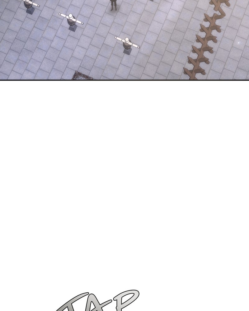 Read La era de la arrogancia ES Manga Online