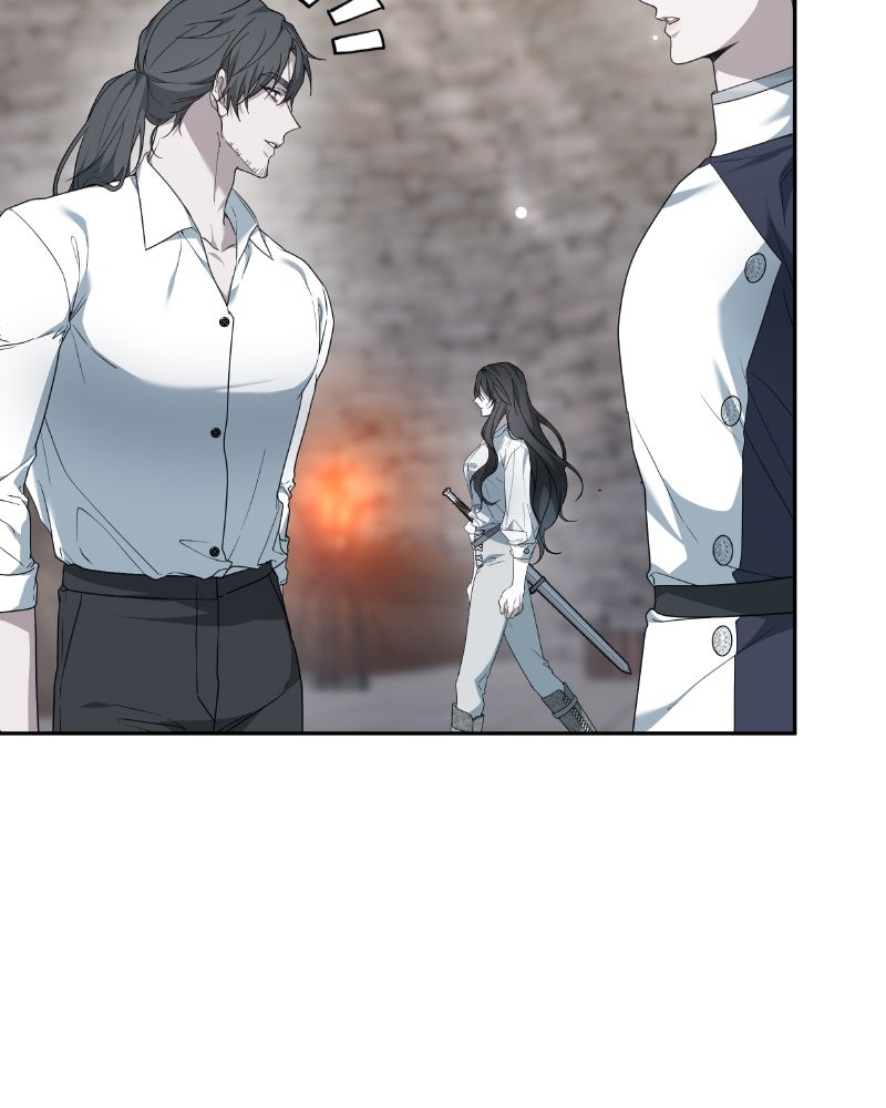 Read La era de la arrogancia ES Manga Online