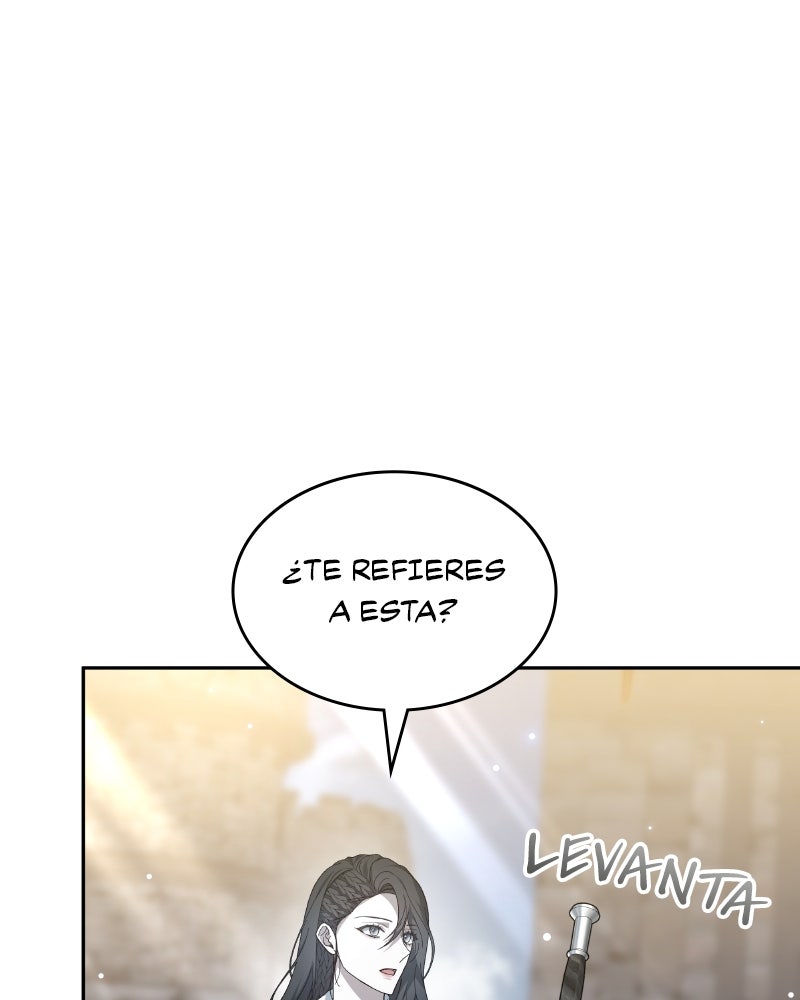 Read La era de la arrogancia ES Manga Online