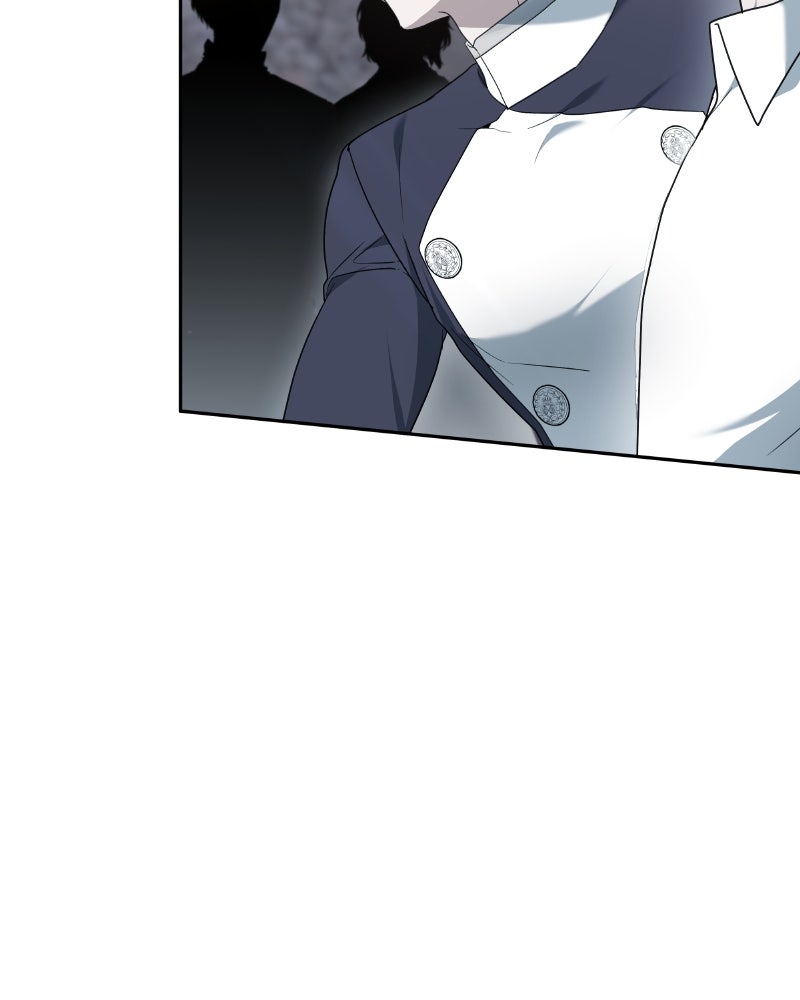 Read La era de la arrogancia ES Manga Online