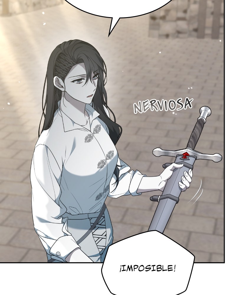 Read La era de la arrogancia ES Manga Online