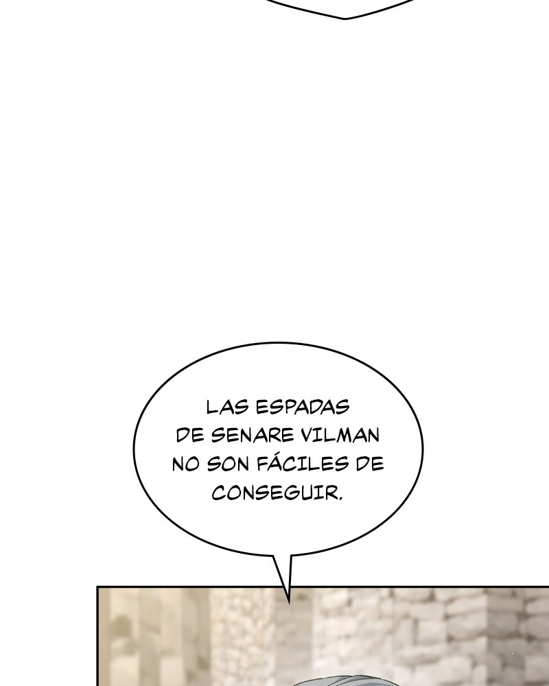 Read La era de la arrogancia ES Manga Online