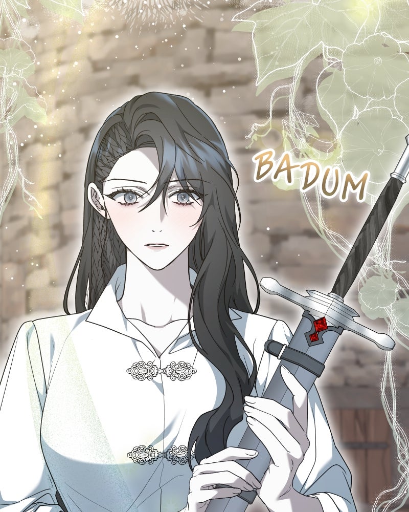 Read La era de la arrogancia ES Manga Online