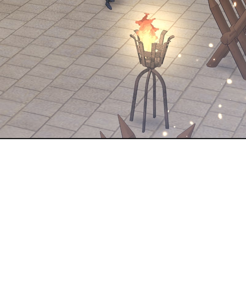 Read La era de la arrogancia ES Manga Online