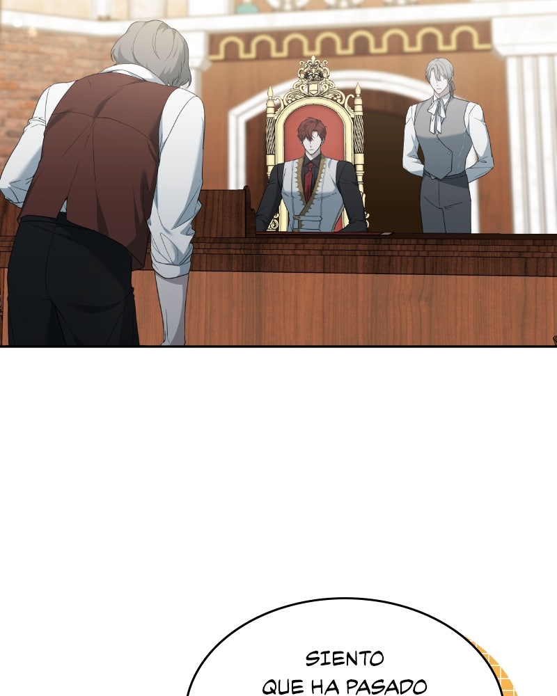 Read La era de la arrogancia ES Manga Online