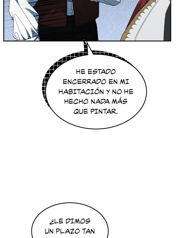 Read La era de la arrogancia ES Manga Online