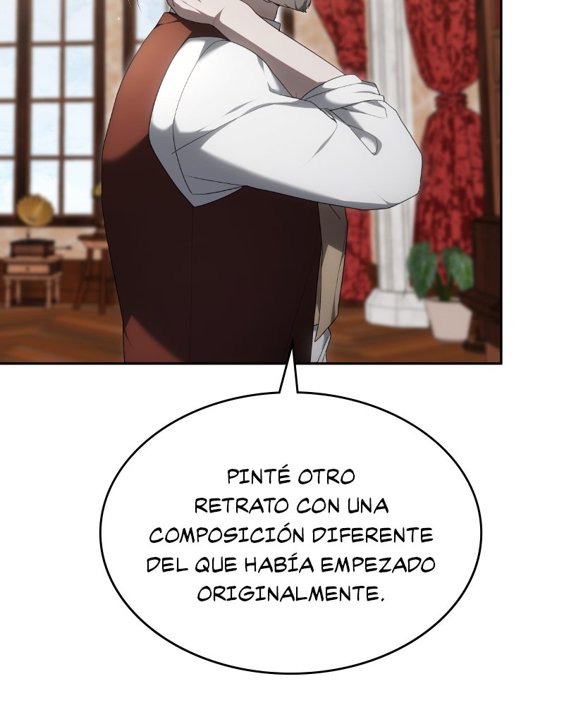 Read La era de la arrogancia ES Manga Online