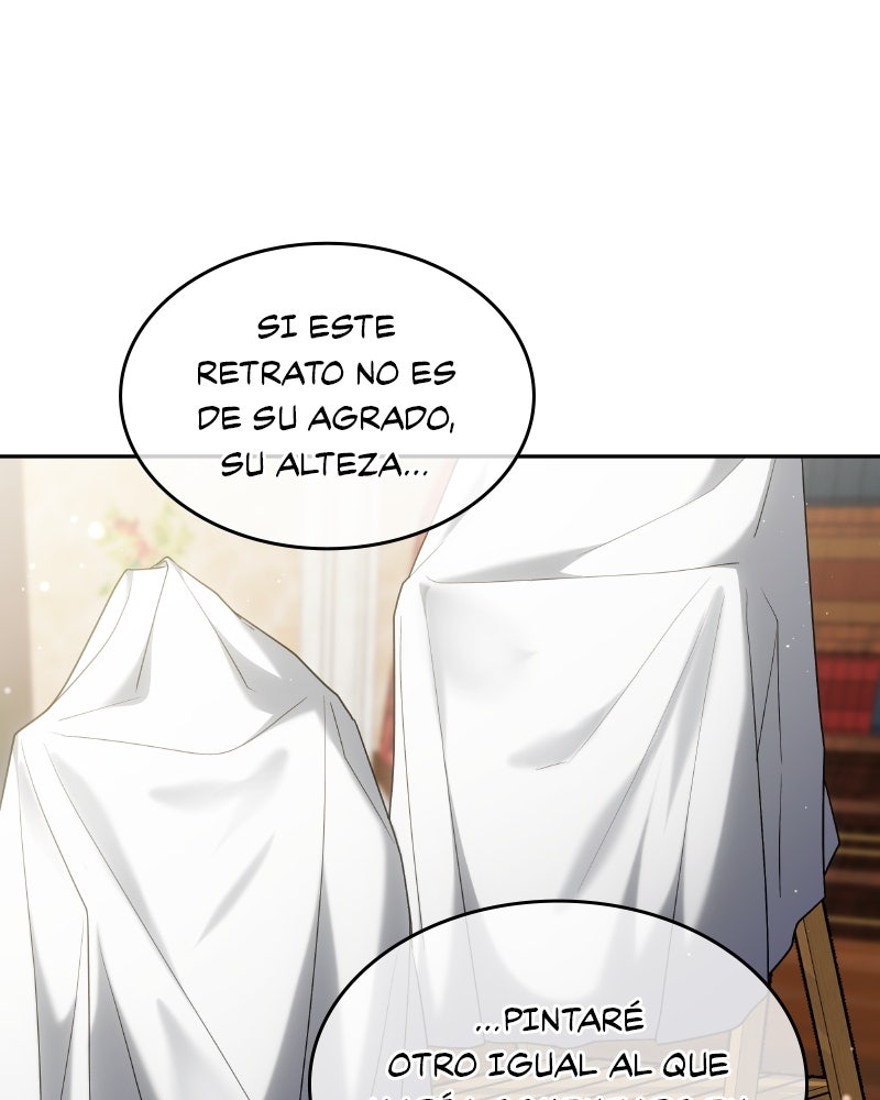 Read La era de la arrogancia ES Manga Online