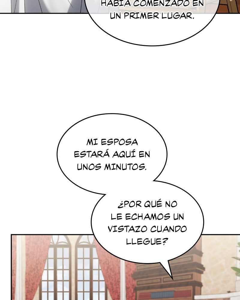 Read La era de la arrogancia ES Manga Online