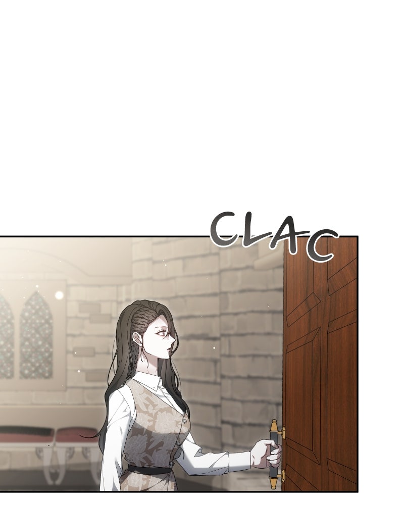 Read La era de la arrogancia ES Manga Online