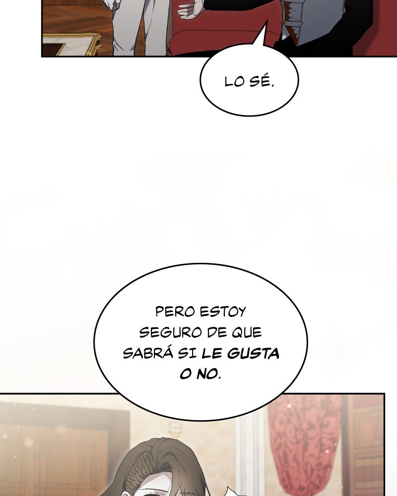 Read La era de la arrogancia ES Manga Online