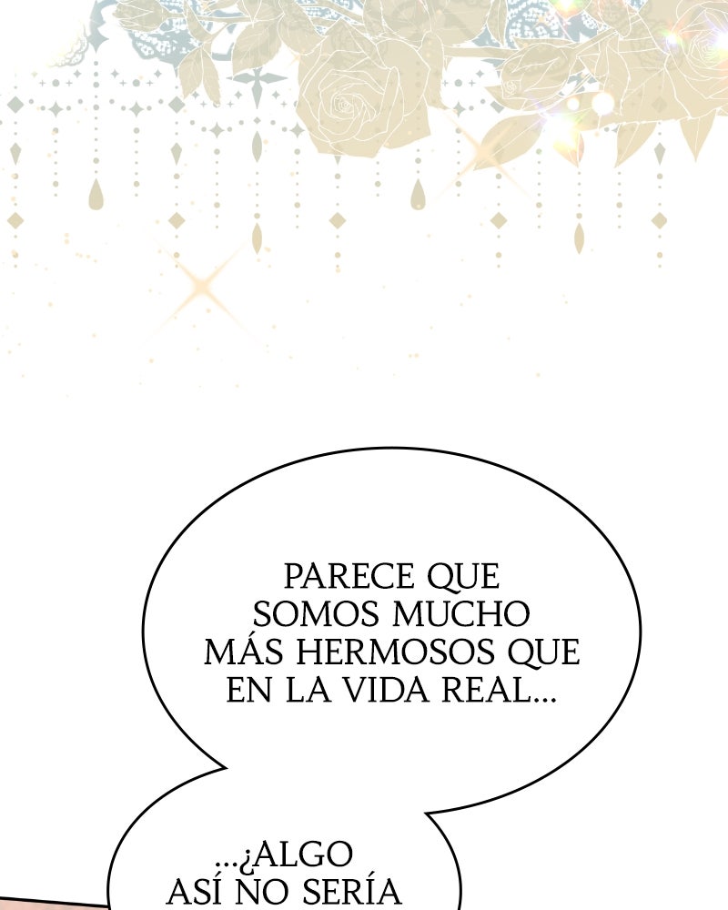 Read La era de la arrogancia ES Manga Online