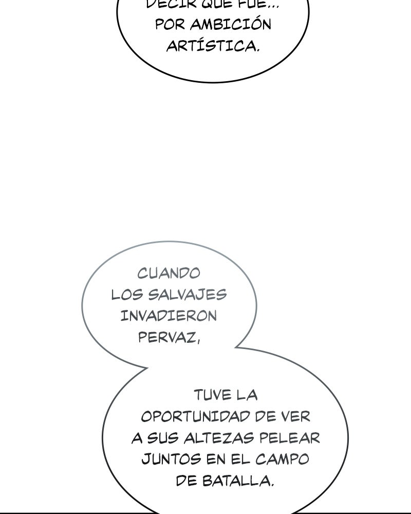 Read La era de la arrogancia ES Manga Online