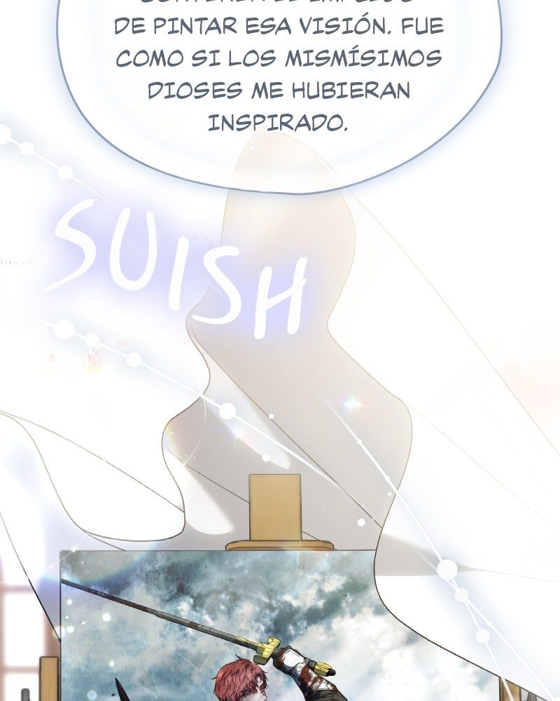 Read La era de la arrogancia ES Manga Online