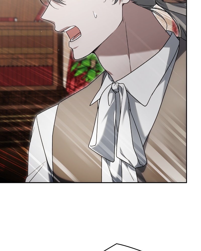 Read La era de la arrogancia ES Manga Online