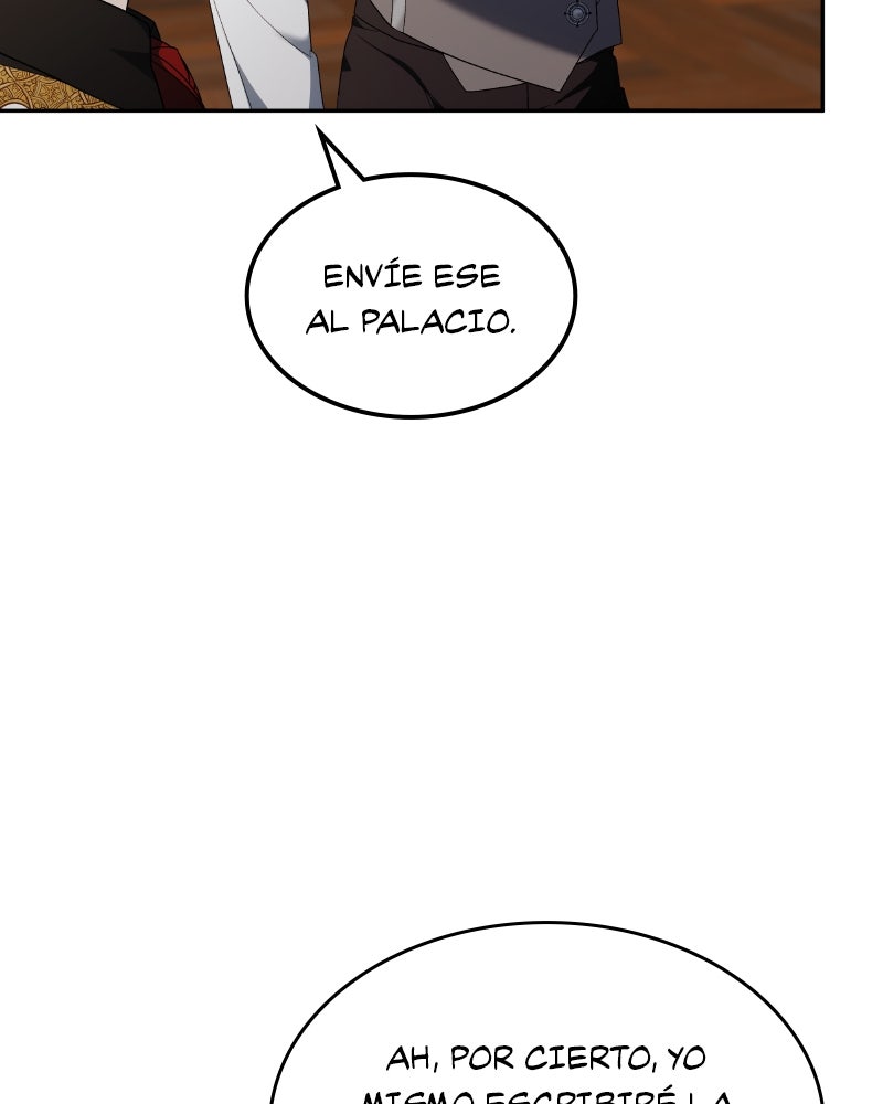 Read La era de la arrogancia ES Manga Online