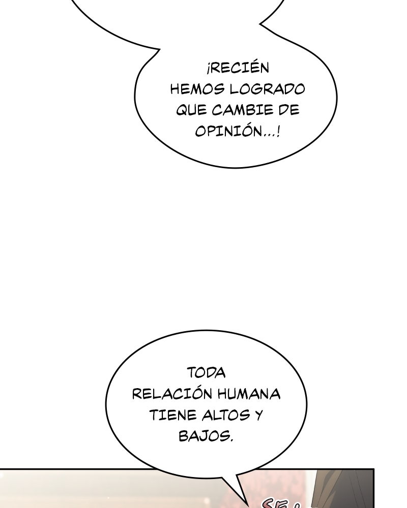 Read La era de la arrogancia ES Manga Online
