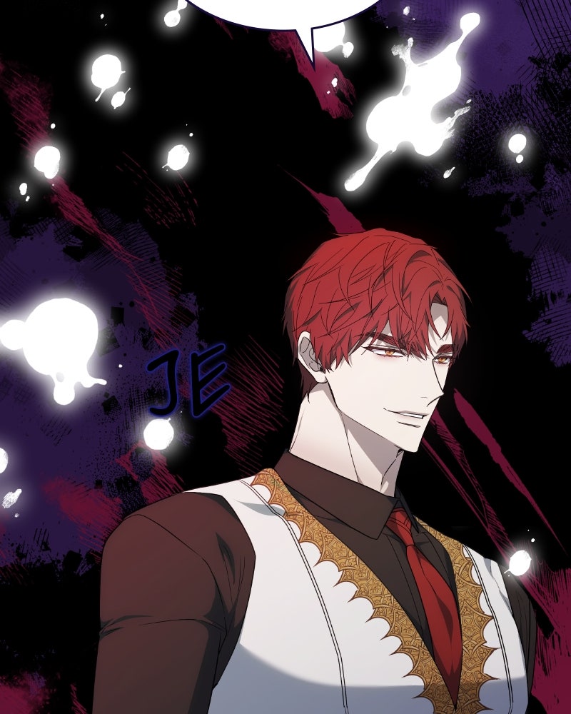 Read La era de la arrogancia ES Manga Online