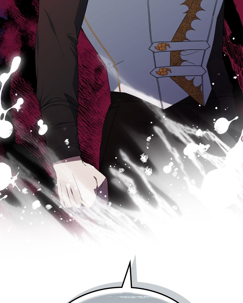 Read La era de la arrogancia ES Manga Online