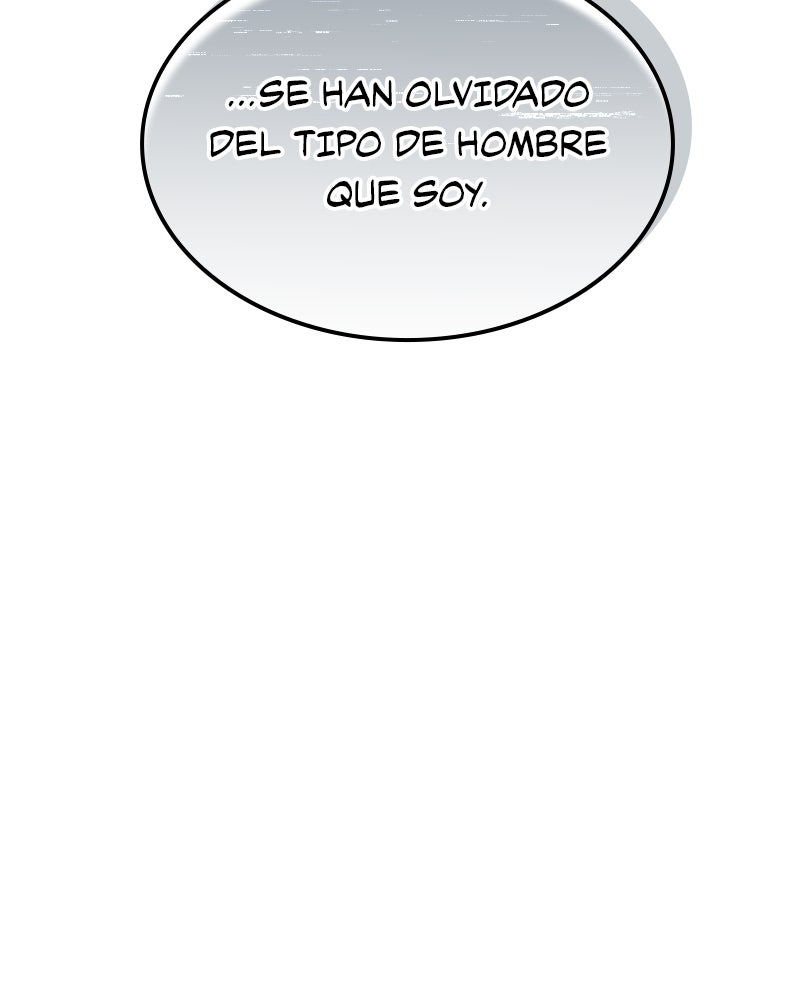 Read La era de la arrogancia ES Manga Online