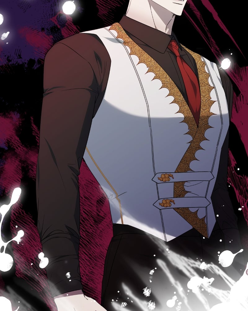 Read La era de la arrogancia ES Manga Online