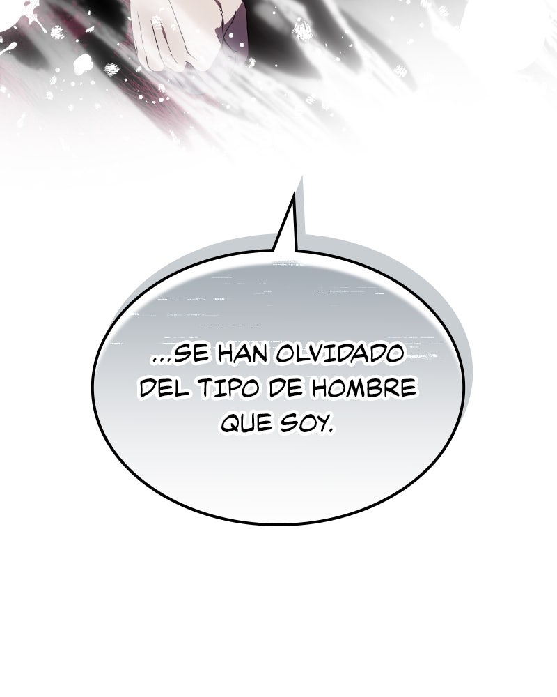 Read La era de la arrogancia ES Manga Online