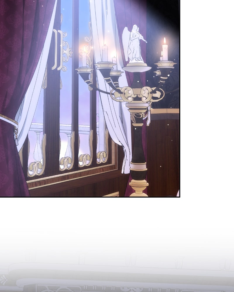 Read La era de la arrogancia ES Manga Online