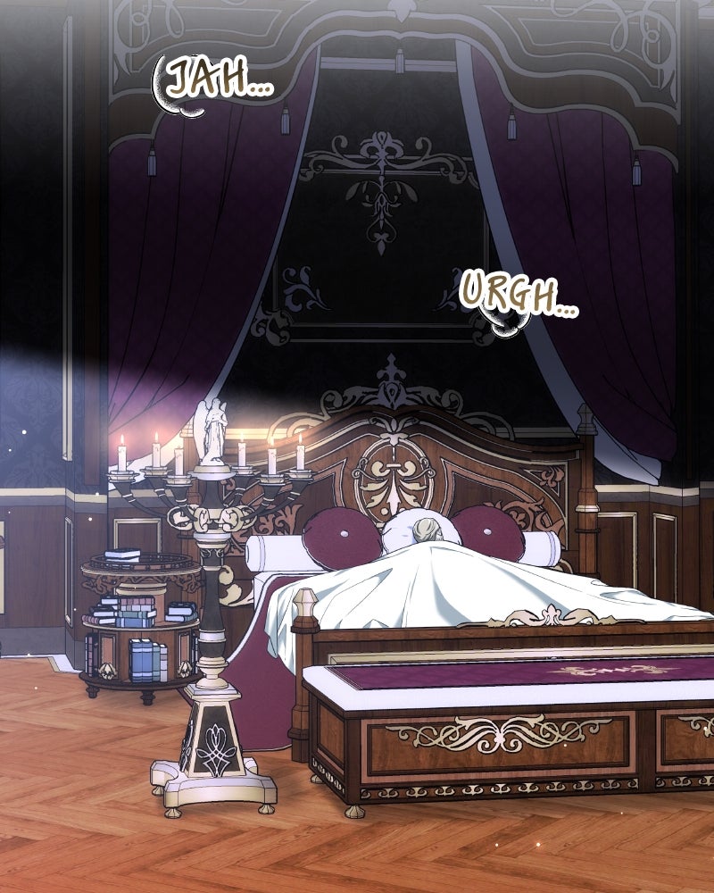 Read La era de la arrogancia ES Manga Online