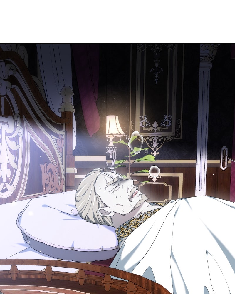 Read La era de la arrogancia ES Manga Online