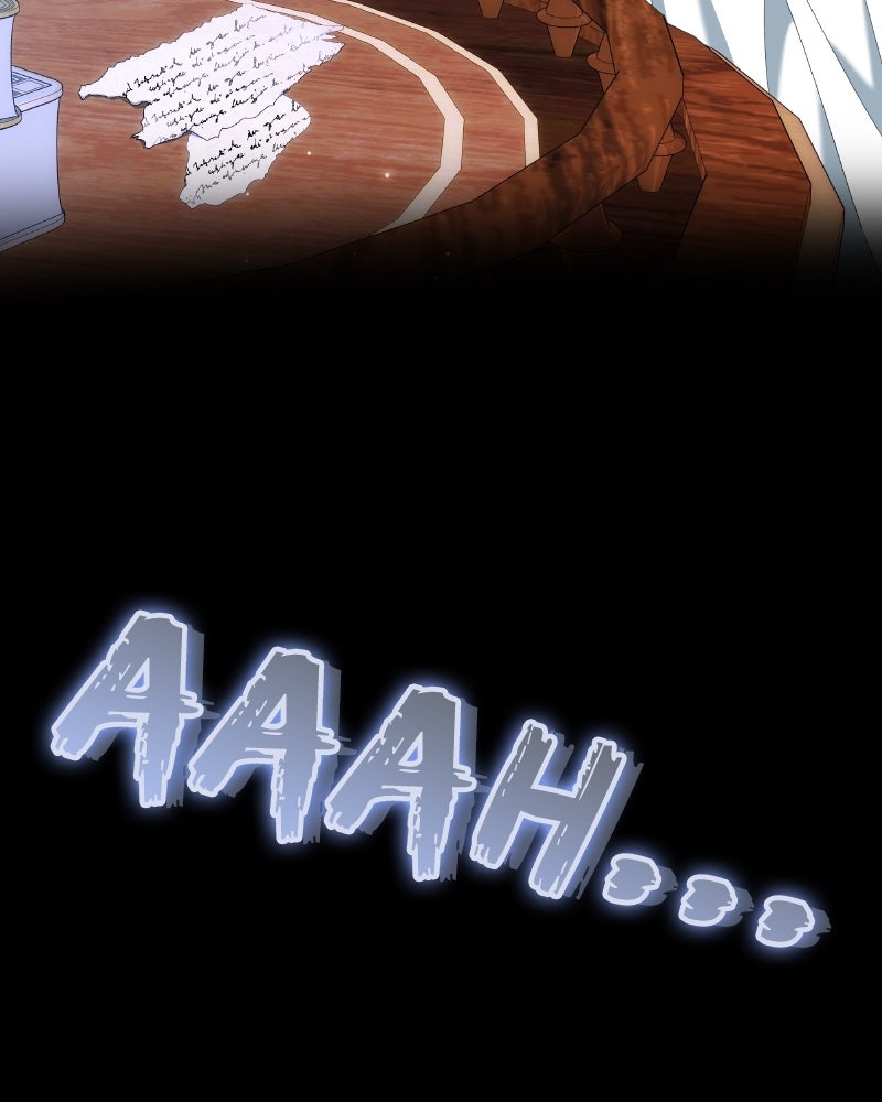 Read La era de la arrogancia ES Manga Online