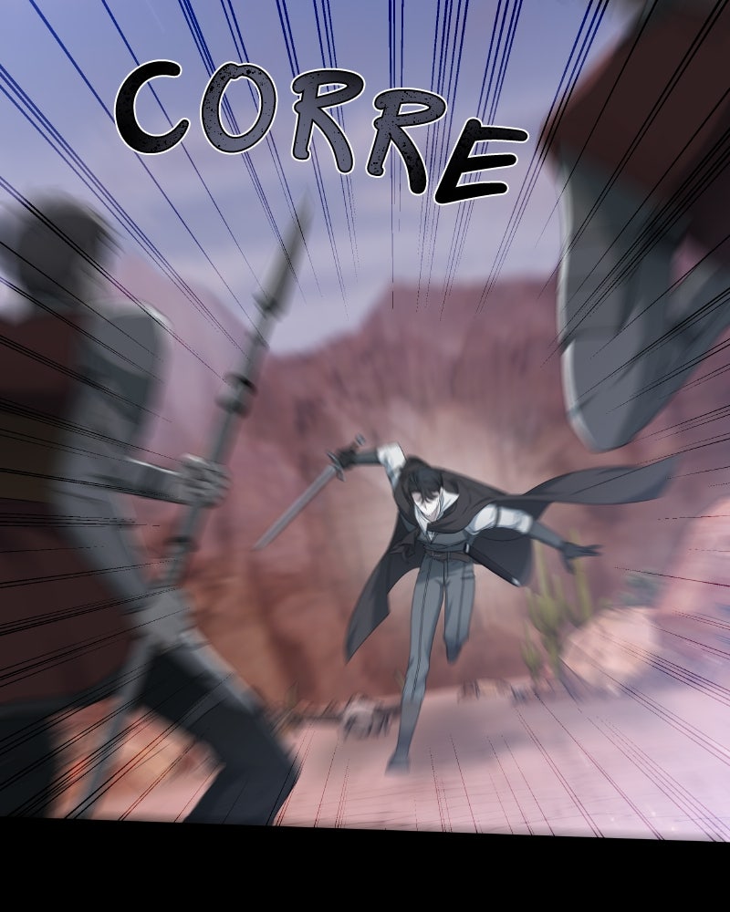 Read La era de la arrogancia ES Manga Online