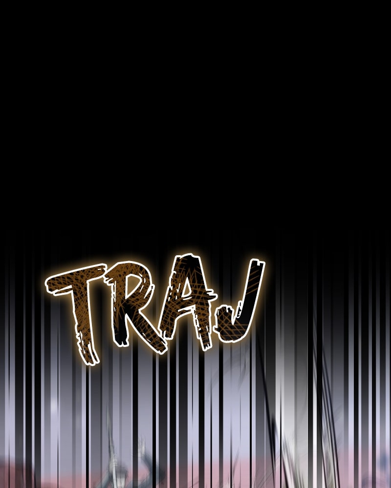 Read La era de la arrogancia ES Manga Online