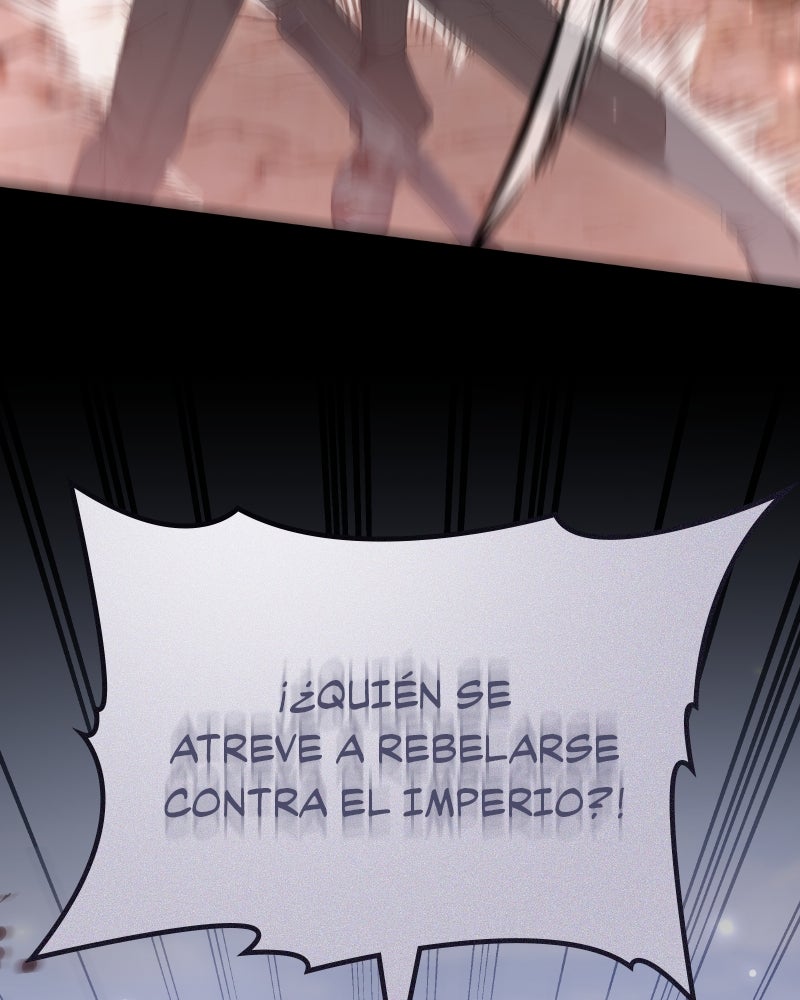 Read La era de la arrogancia ES Manga Online