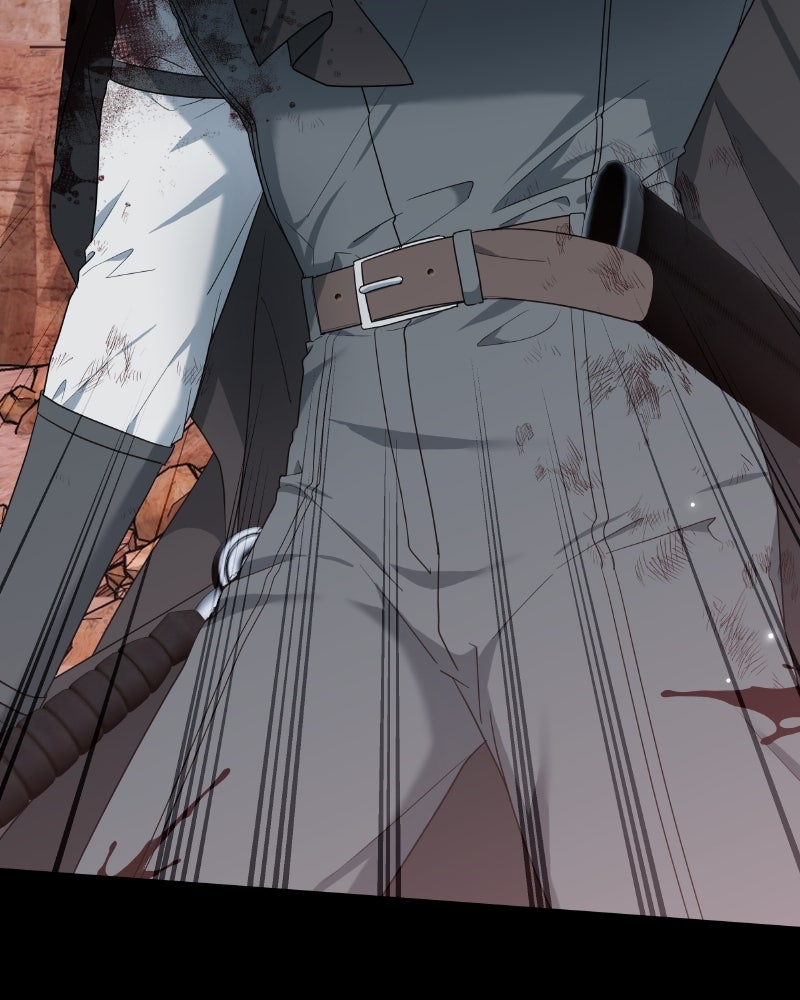 Read La era de la arrogancia ES Manga Online