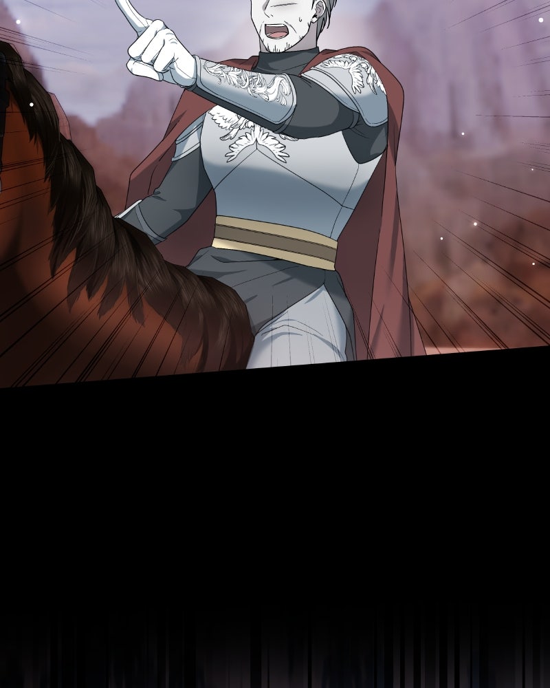 Read La era de la arrogancia ES Manga Online