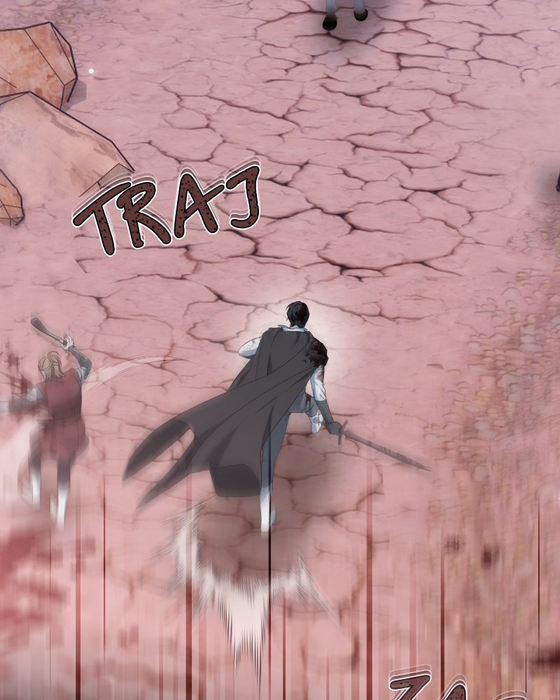 Read La era de la arrogancia ES Manga Online