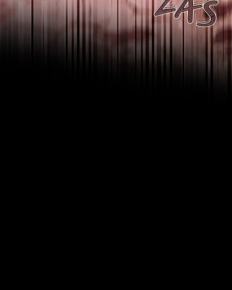 Read La era de la arrogancia ES Manga Online