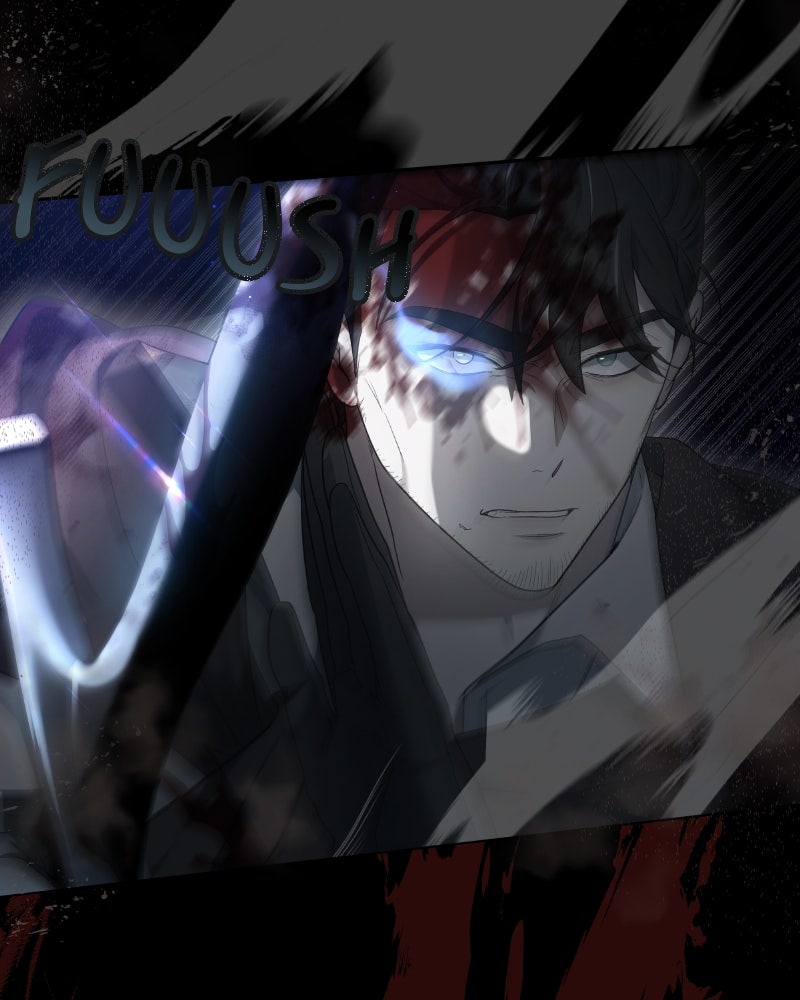 Read La era de la arrogancia ES Manga Online