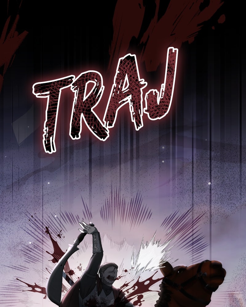 Read La era de la arrogancia ES Manga Online