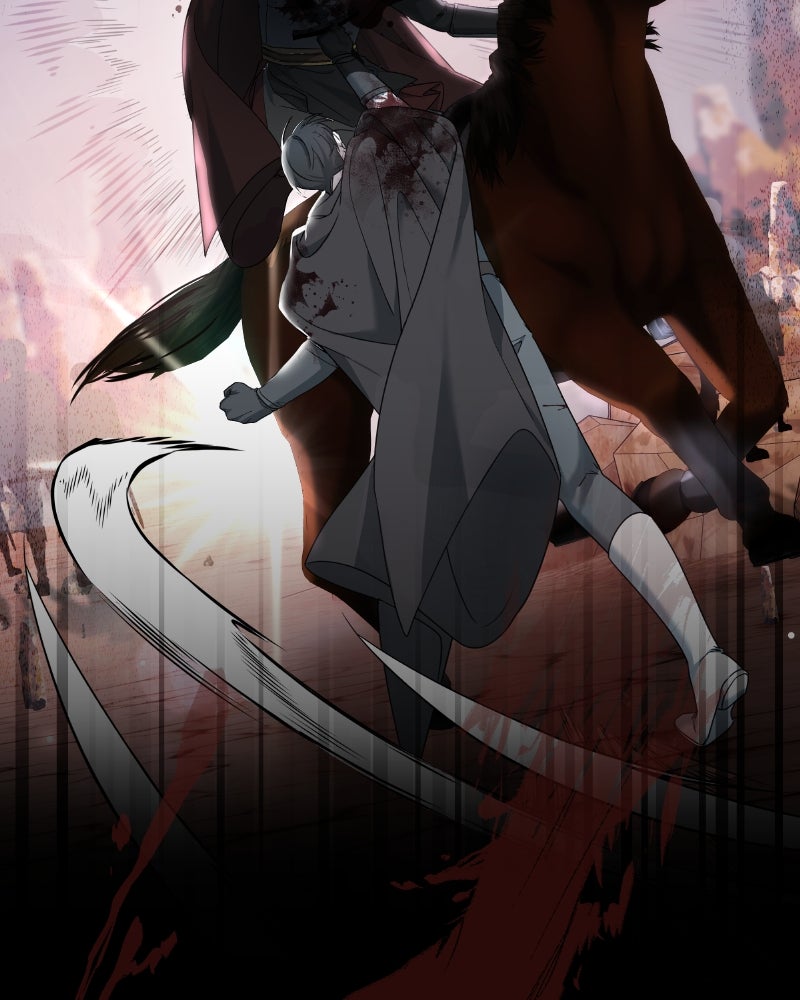 Read La era de la arrogancia ES Manga Online