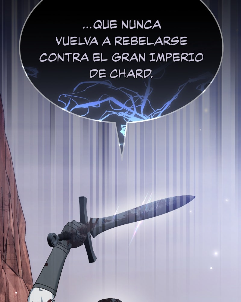 Read La era de la arrogancia ES Manga Online