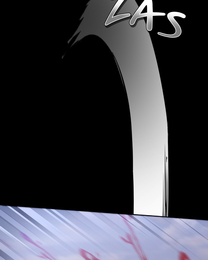 Read La era de la arrogancia ES Manga Online