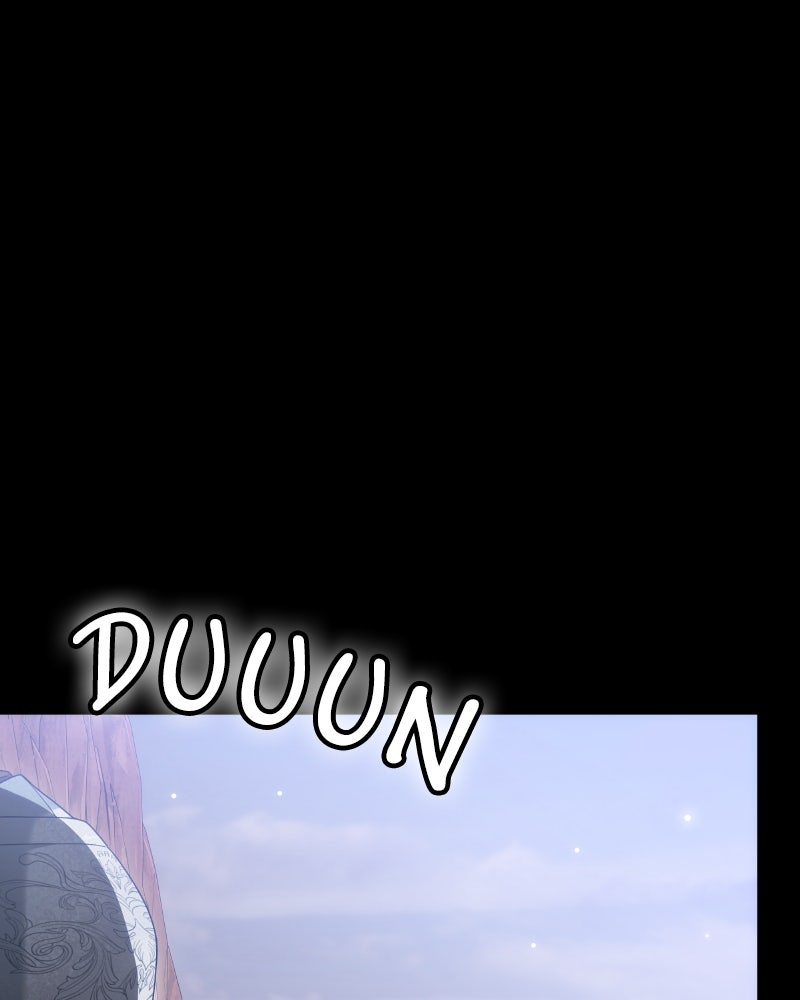 Read La era de la arrogancia ES Manga Online