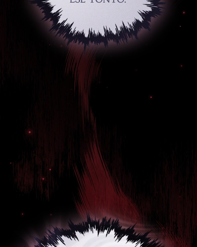 Read La era de la arrogancia ES Manga Online