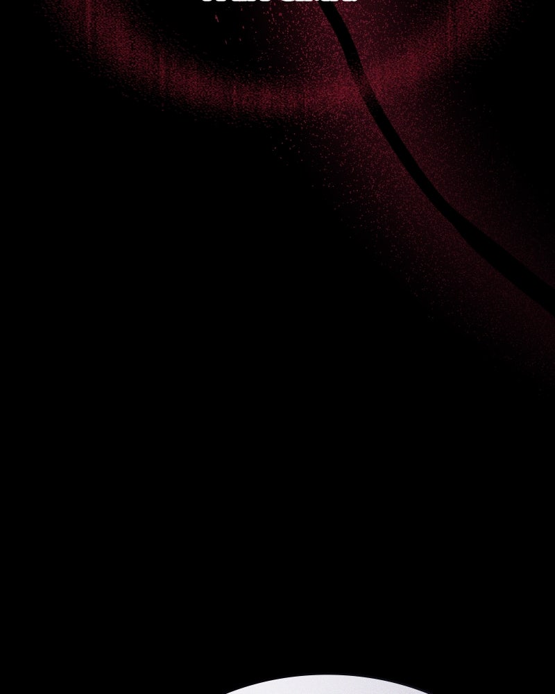 Read La era de la arrogancia ES Manga Online