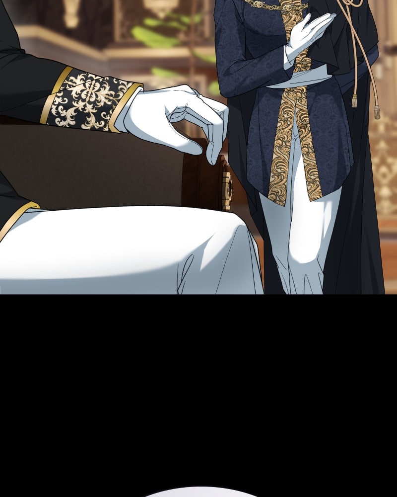 Read La era de la arrogancia ES Manga Online