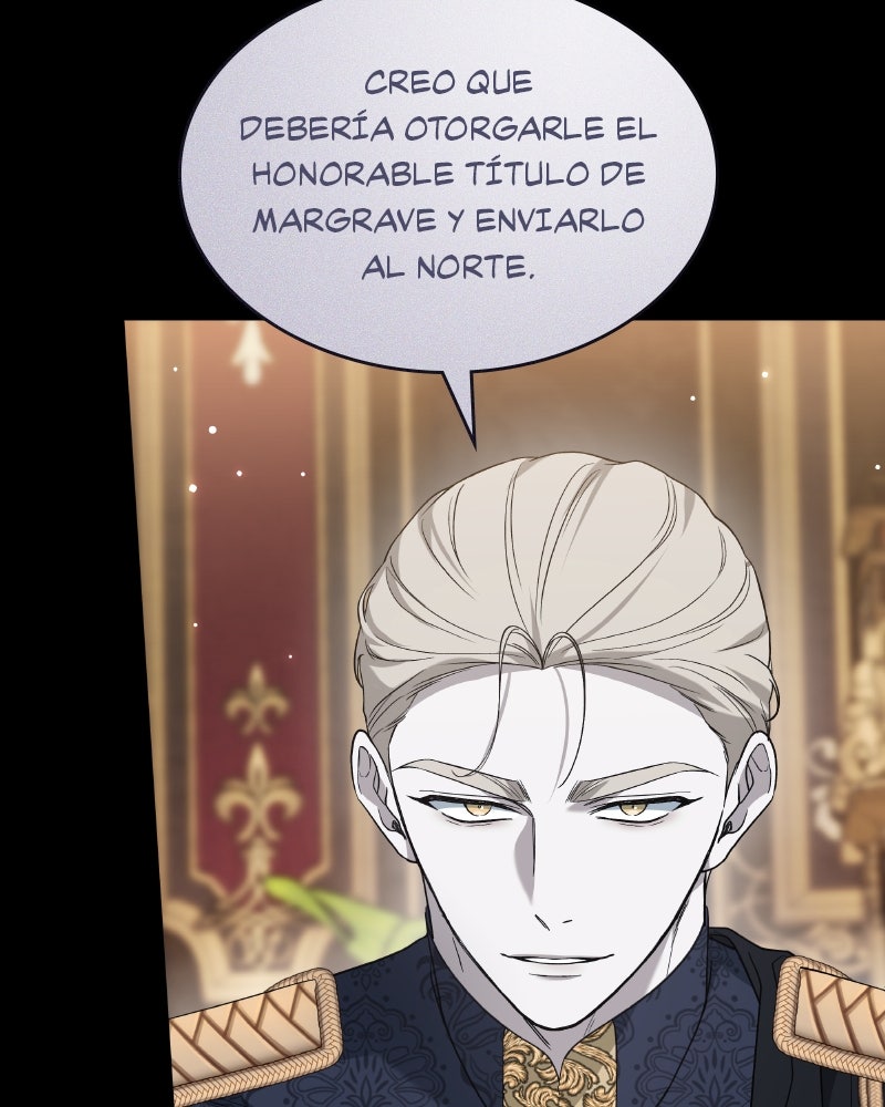 Read La era de la arrogancia ES Manga Online